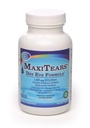 MeDOp MaxiTears 干眼方程式 120 软胶, 1瓶