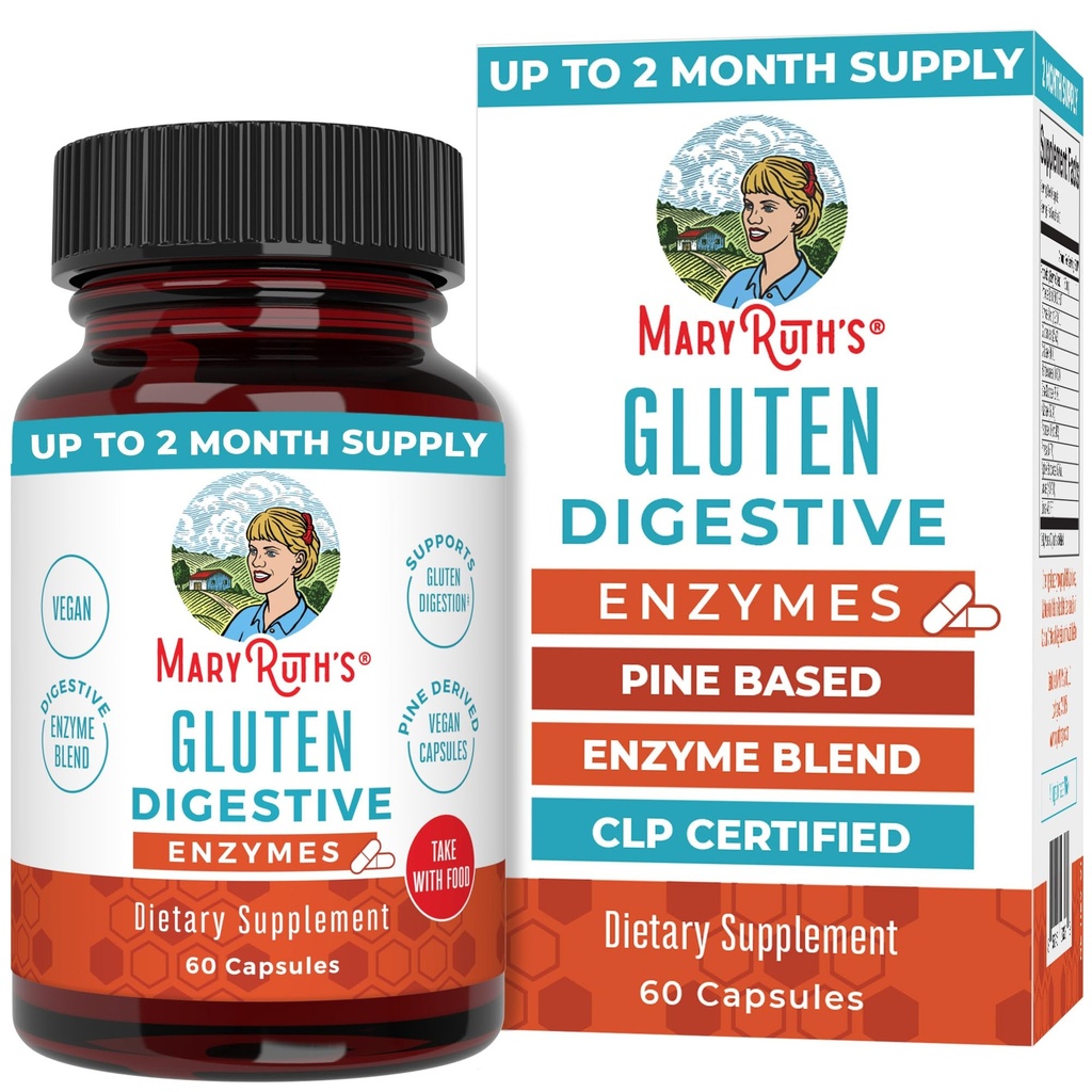 Gluten Enzymes Capsules – Gluten Enzyme – Gut Health Support – Gluten Digestion & 营养吸收 – Vegan – Gluten Free – 60 Counter – Gluten – Gluten Free – Gluten – Gluten – Gluten – 60 Counter – Gluten – Gluten – Gluten – Gluten Gluten Gluten – Gluten Gluten – Gluten – Gluten +60 Councation – Gluten – Gluten Gluten – Gluten Gluten Gluten Gluten + Gluten – Gluten +60 Councal – Gluten – Gluten Gluten – Gluten – Gluten – Gluten + + + + + + + + + – + + + + + + 