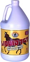 YTEX Equine D GAL Tuttle 液态747补充饲料