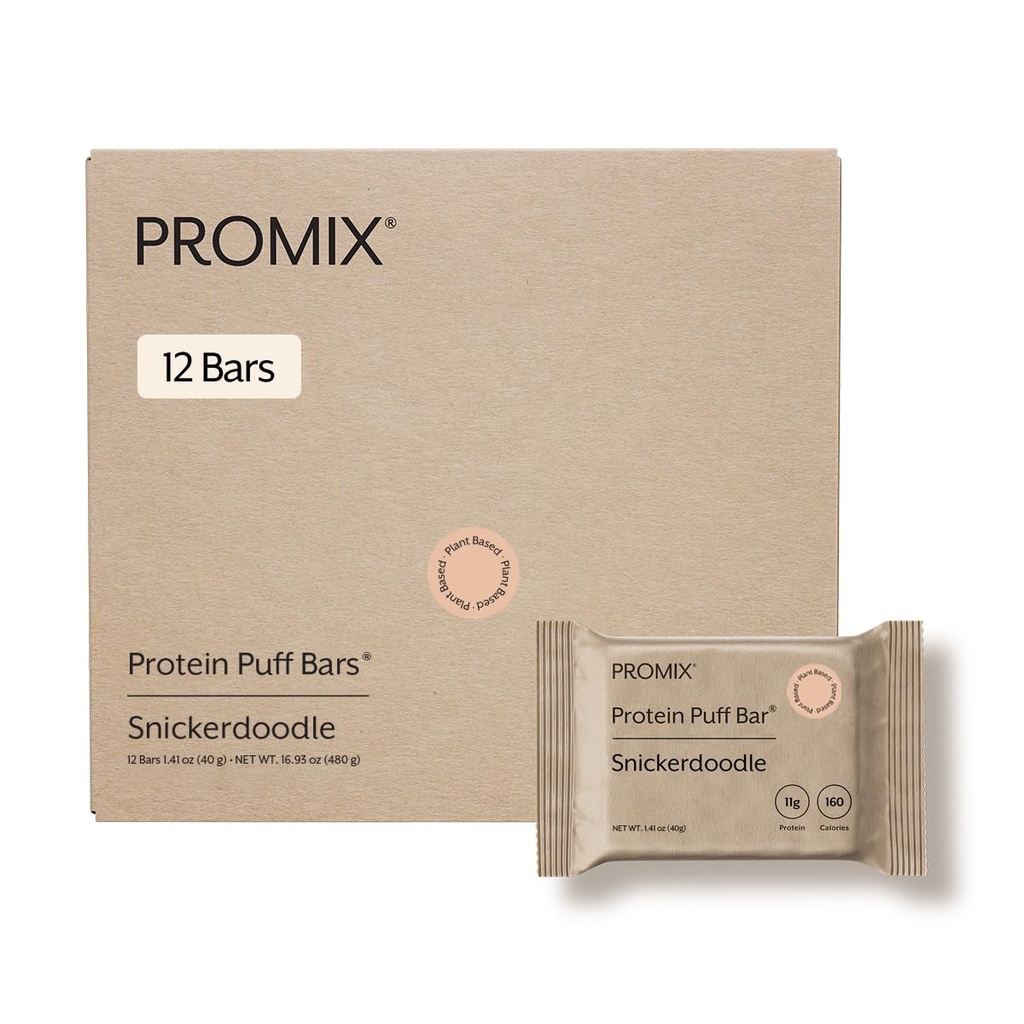 Promix 营养 Vegan 蛋白质 蛋白质