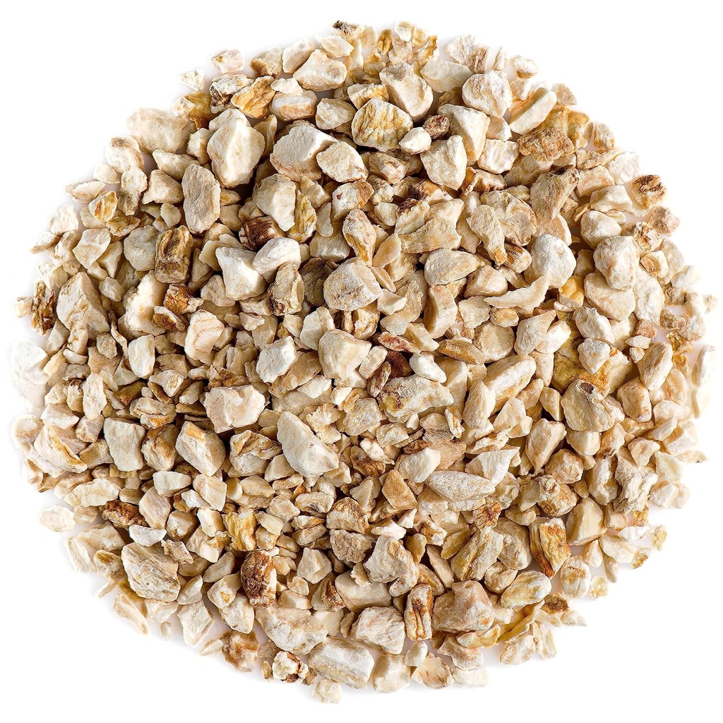 韩国 Ginseng Panax Ginseng - 亚洲白色品质 Ginseng - 锦桑最佳品质 Ginseng 韩国 Ginseng 茶叶 Ginsing Gingsen Jinseng