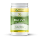 Natura Unifiber博士,自然纤维补编,8.4-Ounce