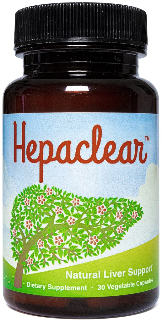 与Hesperidin(非GMO),Vegan(Vegen),Gluten-Free(Gluten-Free)的天然肝脏支持补充
