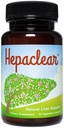 与Hesperidin(非GMO),Vegan(Vegen),Gluten-Free(Gluten-Free)的天然肝脏支持补充