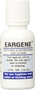 EARGENE 苏打耳机 1/2 Fl. oz
