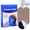 Tinnitus 环耳救济,Tinnitus 救济补丁 20PCS