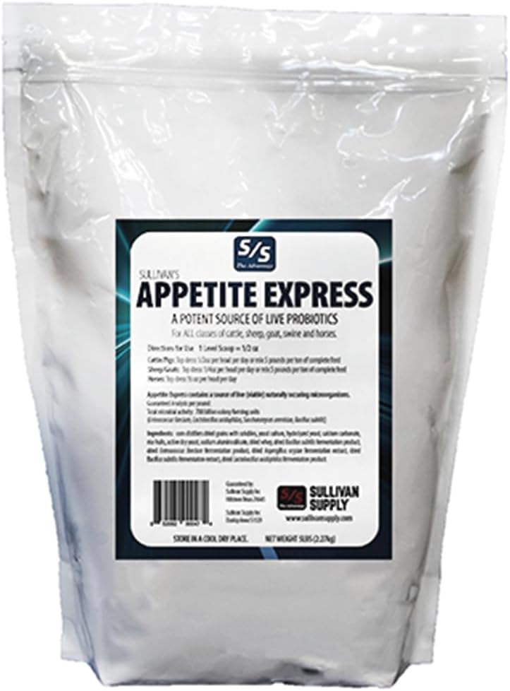 SULLIVAN的Appetite Express Probiotic Granules (5lb) 超快快快快快快快快快快快快快快快快快快快快快快快快快快快快快快快快快快快快快快快快快快快快快快快快快快快快快快快快快快快快快快快快快快快快快快快快快快快快快快快快快快快快快快快快快快快快快快快快快快快快快快快快快快快快快快快快快快快快快快快快快快快快快快快快快快快快快快快快快快快快快快快快快快快快快快快快快快快快快快快快快快快快快快快快快快快快快快快快快快快快快快快快快快快快快快快快快快快快快快快快快快快快快快快快快快快快快快快快快快快快快快快快快
