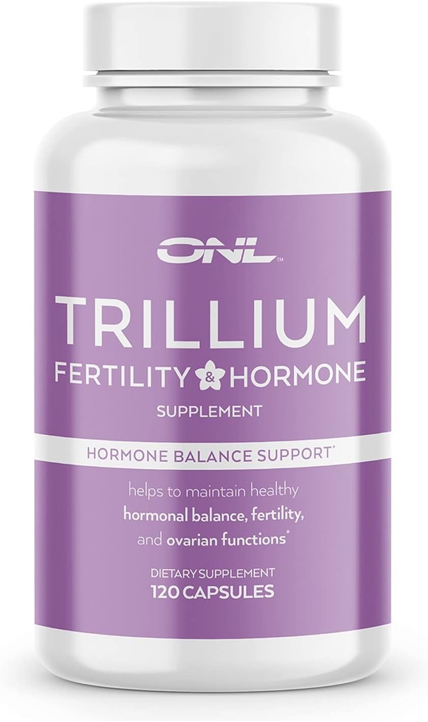 妇女三聚氰胺增生剂,Hormone 平衡性胰岛素卡普苏尔,Potent公式,120卡普苏尔,含2000mg Myo-Inositol
