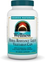 来源:天然健康草药抗药性,Echinacea, Coptis & Yin Chiao Immune支助 * - 60 Capsules