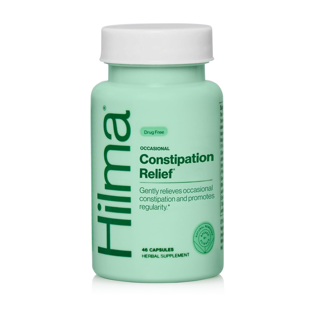Hilma Gentle Bowel,偶尔用甘油甘油甘油甘油甘油甘油甘油甘油甘油甘油甘油甘油甘油甘油甘油甘油甘油甘油甘油甘油甘油甘油甘油甘油甘油甘油甘油甘油甘油甘油甘油甘油甘油甘油甘油甘油甘油甘油甘油甘油甘油甘油甘油甘油甘油甘油甘油甘油甘油甘油甘油甘油甘油甘油甘油甘油甘油甘油甘油甘油甘油甘油甘油甘油甘油甘油甘油甘油甘油甘油甘油甘油甘油甘油甘油甘油甘油甘油甘油甘油甘油甘油甘油甘油甘油甘油甘油甘油甘油甘油甘油甘油甘油甘油甘油甘油甘油甘油甘油甘油甘油甘油甘油甘油甘油甘油甘油甘油甘油甘油甘油甘油甘油甘油甘油甘油甘油甘油甘油甘油甘油甘油