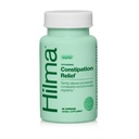 Hilma Gentle Bowel,偶尔用甘油甘油甘油甘油甘油甘油甘油甘油甘油甘油甘油甘油甘油甘油甘油甘油甘油甘油甘油甘油甘油甘油甘油甘油甘油甘油甘油甘油甘油甘油甘油甘油甘油甘油甘油甘油甘油甘油甘油甘油甘油甘油甘油甘油甘油甘油甘油甘油甘油甘油甘油甘油甘油甘油甘油甘油甘油甘油甘油甘油甘油甘油甘油甘油甘油甘油甘油甘油甘油甘油甘油甘油甘油甘油甘油甘油甘油甘油甘油甘油甘油甘油甘油甘油甘油甘油甘油甘油甘油甘油甘油甘油甘油甘油甘油甘油甘油甘油甘油甘油甘油甘油甘油甘油甘油甘油甘油甘油甘油甘油甘油甘油甘油甘油甘油甘油甘油甘油甘油甘油甘油甘油