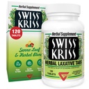 瑞士 Kriss 草药剂剂剂剂剂剂剂剂剂剂剂剂剂剂剂剂剂剂剂剂剂剂剂剂剂剂剂剂剂剂剂剂剂剂剂剂剂剂剂剂剂剂剂剂剂剂剂剂剂剂剂剂剂剂剂剂剂剂剂剂剂剂剂剂剂剂剂剂剂剂剂剂剂剂剂剂剂剂剂剂剂剂剂剂剂剂剂剂剂剂剂剂剂剂剂剂剂剂剂剂剂剂剂剂剂剂剂剂剂剂剂剂剂剂剂剂剂剂剂剂剂剂剂剂剂剂剂剂剂剂剂剂剂剂剂剂剂剂剂剂剂剂剂剂剂剂剂剂剂剂剂剂剂剂剂剂剂剂剂剂剂剂剂剂剂剂剂剂剂剂剂剂剂剂剂剂剂剂剂剂剂剂剂剂剂剂剂剂剂剂剂剂剂剂剂剂剂剂剂剂剂剂剂剂剂剂剂剂剂剂剂剂剂剂剂剂剂剂剂剂剂剂剂剂剂剂剂剂剂剂剂剂剂剂剂剂剂剂剂剂剂剂剂剂剂剂剂剂剂