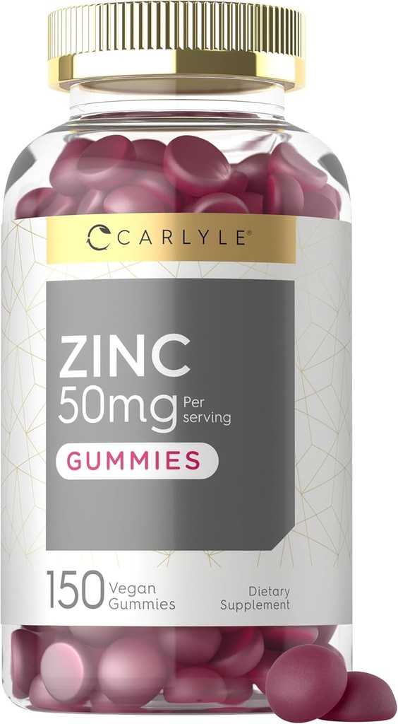 Carlyle Zinc 50mg Gummys 150 维冈伯爵,Non-GMO和Gluten Free Formula |  Zin  Zin  Zin  Zin  Zin  Zin  Zin  Zin  Zin  Zin  Zin  Zin  Zin  Zin  Zin  Zin  Zin  Zin  Zin  Zin  Zin  Zin  Zin  Zin  150  150  Zin  Zin  Zin  Zin  Zin  Cit  Cit  Cit  Cit  Cit  Cit  Cit  Cit  Cit  Cit  Cit  Cit  Cit  Cit  Cit  Cit  Cit  Cit  Cit  Cit  Cit ary ary ary ary ary ary ary ary ary ary ary ary ary ary  Supplement  Supplement ary  Supplement  Supplement  Supplement  Supplement  Supplement  Supplement  Supplement  Supplement ary  Supplement  Supplement  Supplement  Supplement |  Supplement  Supplement  Supplement  Supplement  Supplement  Supplement |  Supplement  Supplement | | | | | | | | | | | | | | | | | 