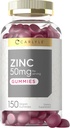 Carlyle Zinc 50mg Gummys 150 维冈伯爵,Non-GMO和Gluten Free Formula |  Zin  Zin  Zin  Zin  Zin  Zin  Zin  Zin  Zin  Zin  Zin  Zin  Zin  Zin  Zin  Zin  Zin  Zin  Zin  Zin  Zin  Zin  Zin  Zin  150  150  Zin  Zin  Zin  Zin  Zin  Cit  Cit  Cit  Cit  Cit  Cit  Cit  Cit  Cit  Cit  Cit  Cit  Cit  Cit  Cit  Cit  Cit  Cit  Cit  Cit  Cit ary ary ary ary ary ary ary ary ary ary ary ary ary ary  Supplement  Supplement ary  Supplement  Supplement  Supplement  Supplement  Supplement  Supplement  Supplement  Supplement ary  Supplement  Supplement  Supplement  Supplement |  Supplement  Supplement  Supplement  Supplement  Supplement  Supplement |  Supplement  Supplement | | | | | | | | | | | | | | | | | 