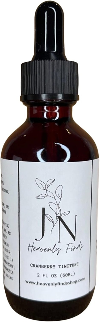 草药补充剂 Drops QQ 有机Cranberry 提取剂 QQ 支持Renal QQ 尿液系统 Bladder & Kidney 支持 QQ 在维生素C QQ Vegan QQ 中高分 NO-GMO 没有人工火焰或防腐剂 QX 2oz