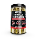 纯原始成份 Tribulus Terrestris, 无镁或水稻填充器, 永远纯, 实验室验证( 730 Capsules)