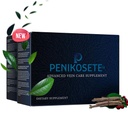 减少 Varicose Veins 和 Boost 环流 w/ 60 易咽 Ayurvedic 片 Ashwagandha, Punarnava, Turmeric & Triphala – 减少腿, Ankle & Feet Swelling, 支持对流健康 - 包 2