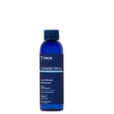 30 PPM 安全剂量矿物补充品,99.99%纯度,超级氧化剂,Vegan 4 fl oz瓶(1包)