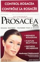 Prosacea Rosacea 治疗Gel,0.75 Psoriasin的乌恩斯