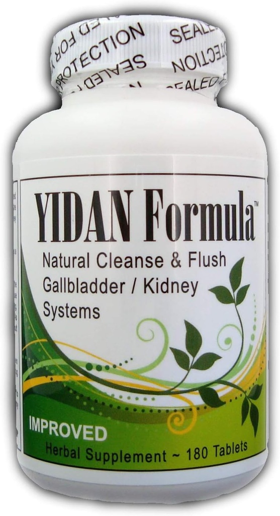 Gallbladder & Kidney cleanser. 中国植物物种信息数据库. 溶解 & Flush 补充 Gallstone 和 Kidney 石头溶解使用独占公式. 180块牌匾.
