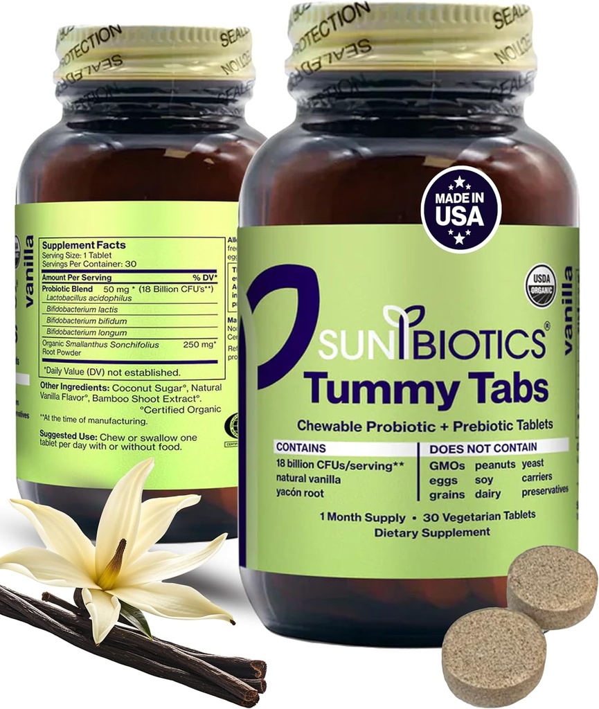 SUNBIOTICS Tummy Tabs - 具有18亿亿分之一的4种抗生素草原的可口可口可口可口可口可口可口可口可口可口可口可口可口可口可口可口可口可口可口可口可口可口可口可口可口可口可口可口可口可口可口可口可口可口可口可口可口可口可口可口可口可口可口可口可口可口可口可口可口可口可口可口可口可口可口可口可口可口可口可口可口可口可口可口可口可口可口可口可口可口可口可口可口可口可口可口可口可口可口可口可口可口可口可口可口可口可口可口可口可口可口可口可口可口可口可口可口可口可口可口可口可口可口可口可口可口可口可口可口可口可口可口可