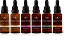 植物治疗 有机丁香 初置器 30毫升 有机阿斯瓦甘达、亚洲金森、Echinacea Blend、 老年莓、柠檬浆和涡轮