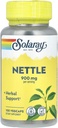 SOLARAY NETTL,100维卡普(每卡普尔450毫克)