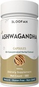 Ashwagandha Capsules 500mg =================================================================================================================================================================================================================================================