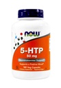 5-HTP(50毫克) - 180厘米(2袋)