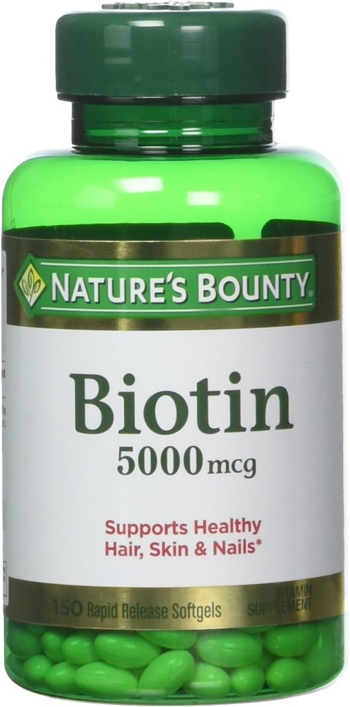 自然丰产生物锡5000mcg,60个快速溶解石碑(2包).