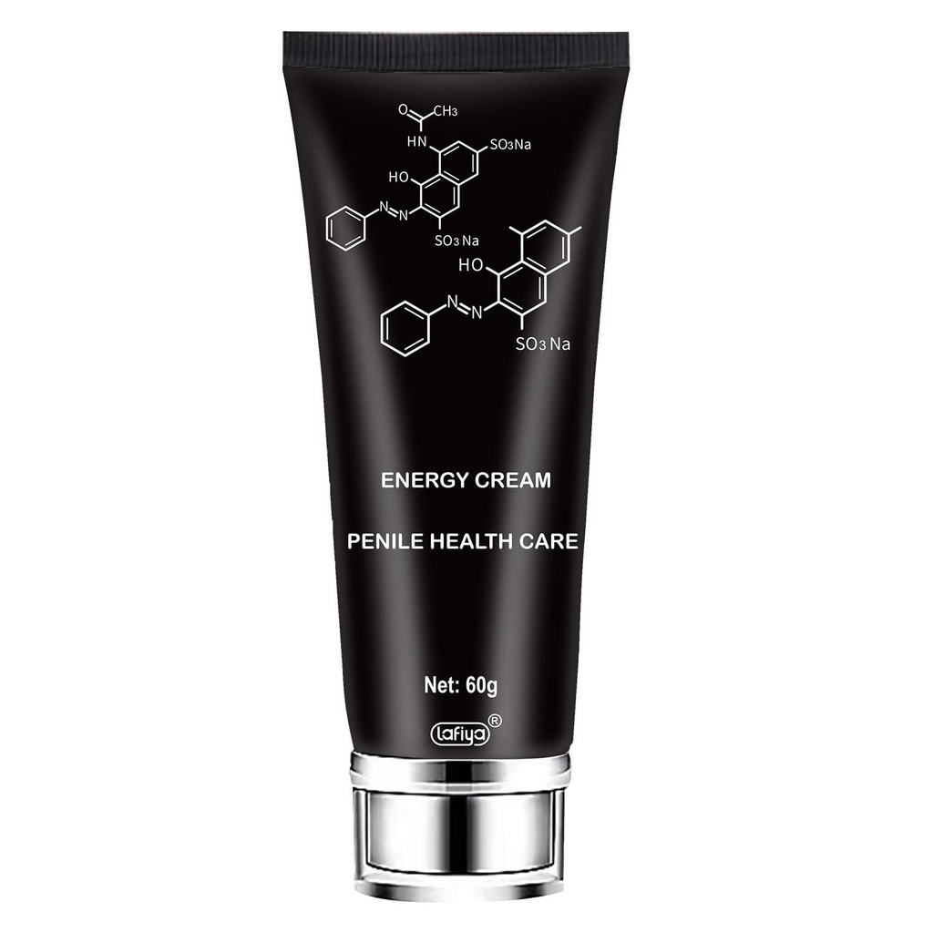 男性再观察Cream、Penile健康救济Cream 恢复男性健康摩擦皮肤的延迟 随时间演变