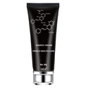 男性再观察Cream、Penile健康救济Cream 恢复男性健康摩擦皮肤的延迟 随时间演变