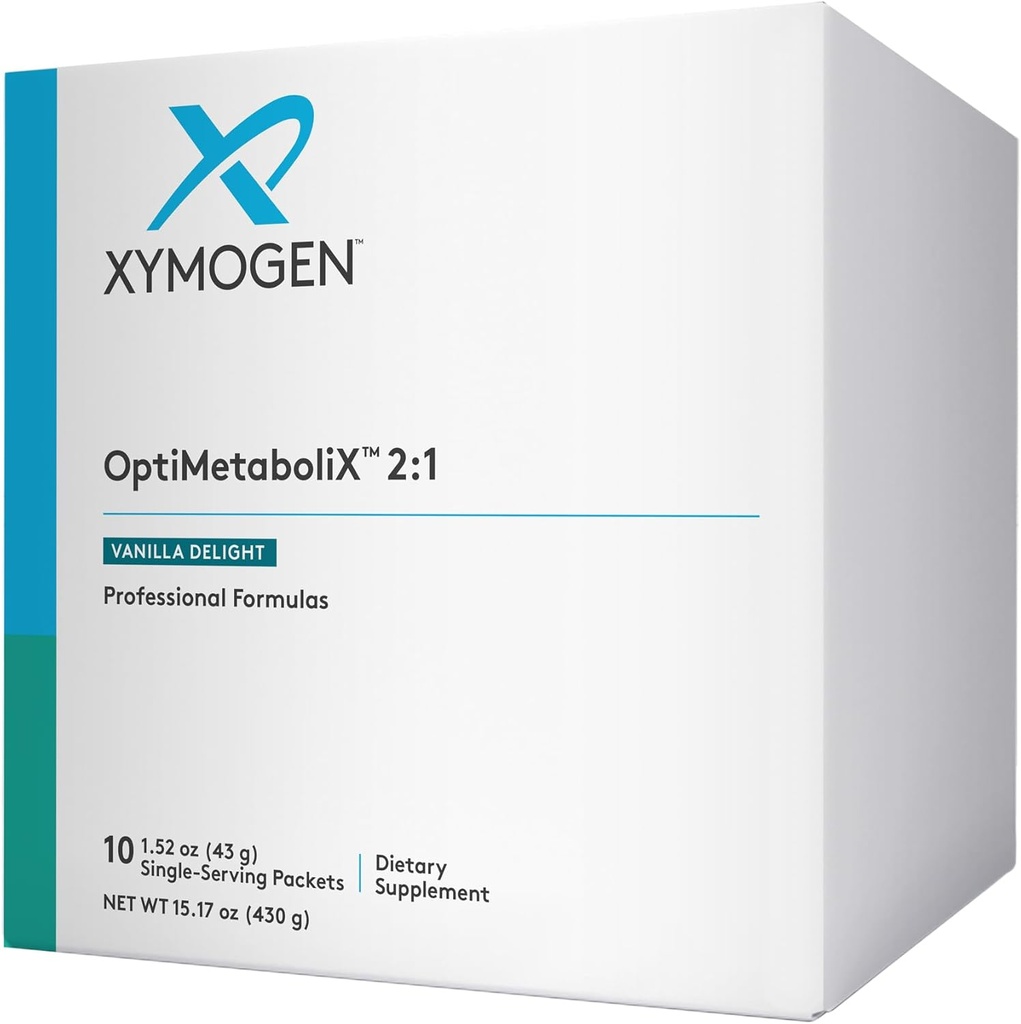 XYMOGEN OptiMetabolix - 代谢增生增生增生增生增生增生增生增生增生增生增生增生增生增生增生增生增生增生增生增生增生增生增生增生增生增生增生增生增生增生增生增生增生增生增生增生增生增生增生增生增生增生增生增生增生增生增生增生增生增生增生增生增生增生增生增生增生增生增生增生增生增生增生增生增生增生增生增生增生增生增生增生增生增生增生增生增生增生增生增生增生增生增生增生增生增生增生增生增生增生增生增生增生增生增生增生增生增生增生增生增生增生增生增生增生增生增生增生增生增生增生增生增生增生增生增生增生增生增生