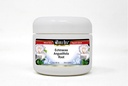 Bianca Rosa Echinacea Angstifolia Root Salve(2 oz,ZIN:523974) - 3 包装