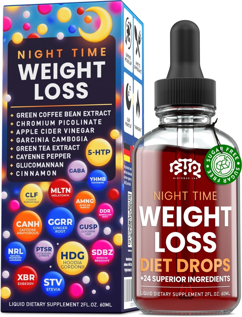 夜间时间减肥 减肥 减肥 减肥 减肥 减肥 减肥 减肥 减肥 减肥 减肥 减肥 减肥 减肥