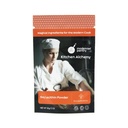 纯大豆 Lecithin 粉末 Vegan OU Kosher 认证 - 50g/2oz