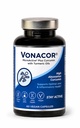 高吸收性微活性Curcumin 与Turmeric Oil 提取500毫克用于最佳联合健康,Vegan,N-GMO,Gluten-Free,60 Vegan Capsules