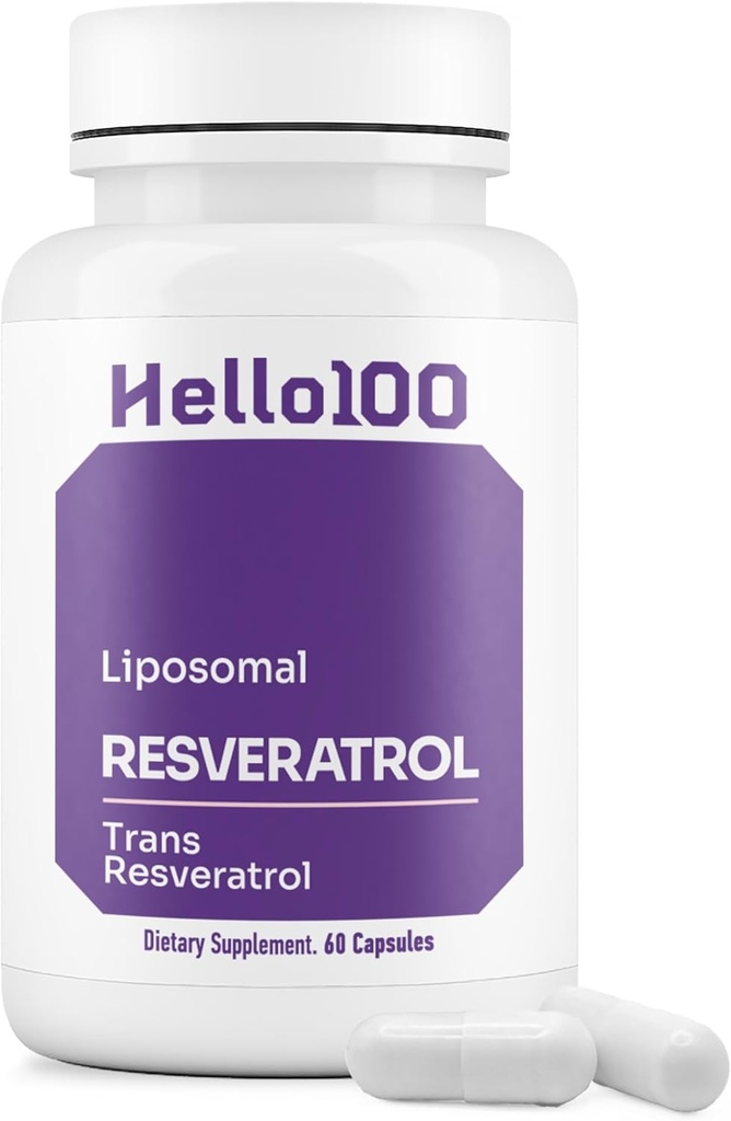 高纯度 Liposomal Trans resveratrol 补充剂 - 每250mg Capsule Exceds 98% 有机活性活性活性活性活性活性活性活性活性活性活性活性活性活性活性活性活性活性活性活性活性活性活性活性活性活性活性活性活性活性活性活性活性活性活性活性活性活性活性活性活性活性活性活性活性活性活性活性活性活性活性活性活性活性活性活性活性活性活性活性活性活性活性活性活性活性活性活性活性活性活性活性活性活性活性活性活性活性活性活性活性活性活性活性活性活性活性活性活性活性活性活性活性活性活性活性活性活性活性活性活性活性活性活性活性活性活性活性活性活