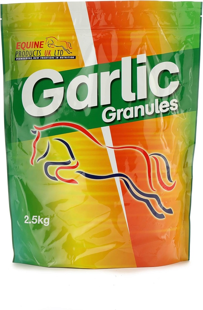 蒜角马补品,2.5Kg