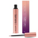 GlamLash 眼睛斜线生长液 快速拉什生长液 快速拉什生长液