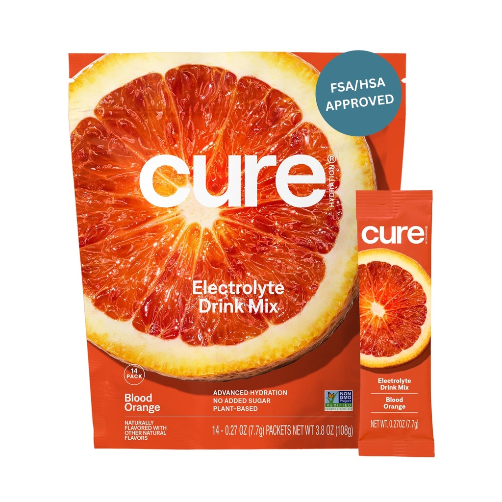 (原始内容存档于2018-09-26) (英语). Cure Hydrition QQ 植物型电解质 饮料 混合 不含添加糖 FSA-HSA 含椰水脱水 脱水 脱水 脱水 脱水 脱水 脱水 脱水 脱水 脱水 脱水 脱水 脱水 脱水 脱水 脱水 脱水 脱水 脱水 脱水 脱水 脱水 脱水 脱水 脱水 脱水 脱水 脱水 脱水 脱水 脱水 脱水 脱水 脱水 脱水 脱水 脱水 脱水 脱水 脱水 脱水 脱 脱水 脱 脱 脱 脱 脱 脱 脱 脱 脱 脱 糖 脱 脱 脱 脱 脱 糖 脱 脱 脱 脱 糖 脱 脱 脱 脱 脱 糖 脱 脱 脱 脱 脱 脱 糖 脱 脱 脱 脱 脱