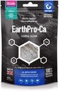 Arcadia EarthPro CA 钙补充-100克