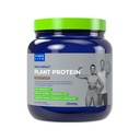 POWERLIFE 高影响植物蛋白粉,含HMB3000MG,植物基,无糖添加,Vegan,Keto 友好型,非GMO(焦油-新配方)