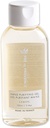 Pre de Provence 高级酒精制手卫生器 Gel 软手,3.4 流体 Ounces, 柠檬