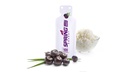 Vegen Acai Power Snack - 100 Kcal by Spring Energy 互联网档案馆的存檔,存档日期2013-12-22.