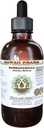 Sarsaparilla 无酒精液体提取, Sarsaparilla (Smillax Medicana) 干根甘油天然草药补充剂,美国夏威夷药典 2 f.oz