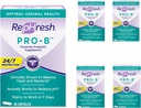 RepHresh Pro-B 亲生女性补充剂 - 5 Pack