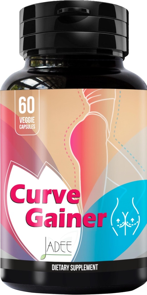 But Confer Pills for Big Booty & Curvy HIPS - BBL 女性曲线重量增益器 Bigger But Pills for Women - Botty Builder Aguaje para Aumentar Gluteos y Caderas - But growth Products - Butt growth – 女性曲线重量增益器 BBL 大型Butt Pills for Women - 建材增益器 Aguaje para Aumentar Gluteos – Caderas - Butt生长产品