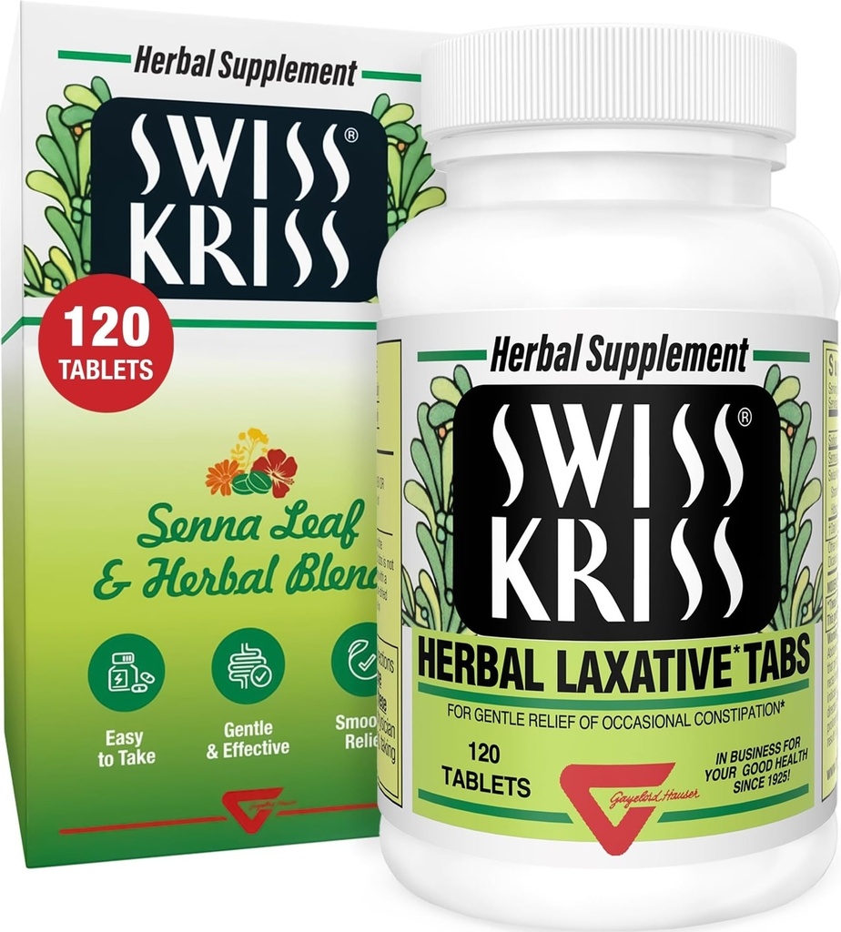 瑞士 Kriss 草药剂剂剂剂剂剂剂剂剂剂剂剂剂剂剂剂剂剂剂剂剂剂剂剂剂剂剂剂剂剂剂剂剂剂剂剂剂剂剂剂剂剂剂剂剂剂剂剂剂剂剂剂剂剂剂剂剂剂剂剂剂剂剂剂剂剂剂剂剂剂剂剂剂剂剂剂剂剂剂剂剂剂剂剂剂剂剂剂剂剂剂剂剂剂剂剂剂剂剂剂剂剂剂剂剂剂剂剂剂剂剂剂剂剂剂剂剂剂剂剂剂剂剂剂剂剂剂剂剂剂剂剂剂剂剂剂剂剂剂剂剂剂剂剂剂剂剂剂剂剂剂剂剂剂剂剂剂剂剂剂剂剂剂剂剂剂剂剂剂剂剂剂剂剂剂剂剂剂剂剂剂剂剂剂剂剂剂剂剂剂剂剂剂剂剂剂剂剂剂剂剂剂剂剂剂剂剂剂剂剂剂剂剂剂剂剂剂剂剂剂剂剂剂剂剂剂剂剂剂剂剂剂剂剂剂剂剂剂剂剂剂剂剂剂剂剂剂剂剂