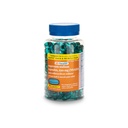 A+Health Naproxen Sodium 220 Mg 液态盖尔斯背部和肌肉疼痛,疼痛救生剂/减压剂(NSAID),180 Counter